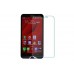 Защитное стекло для телефона Asus ZenFone 2 Laser ZE601KL