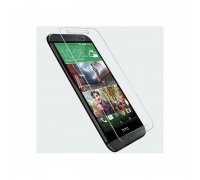 Защитное стекло для экрана HTC Desire 820