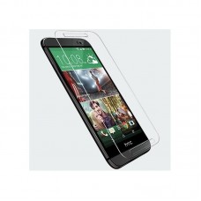 Защитное стекло для экрана HTC Desire 820