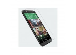 Защитное стекло для экрана HTC Desire 820