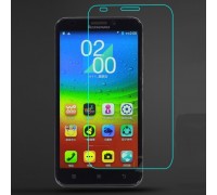 Защитное стекло для телефона Lenovo A916