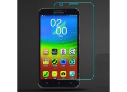 Защитное стекло для телефона Lenovo A916