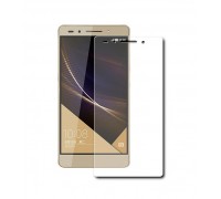Защитное стекло для телефона Huawei Honor 7