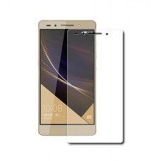 Защитное стекло для телефона Huawei Honor 7
