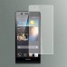 Защитное стекло для телефона Huawei P6