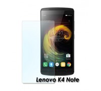 Защитное стекло для телефона Lenovo K4 Note