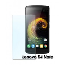 Защитное стекло для телефона Lenovo K4 Note