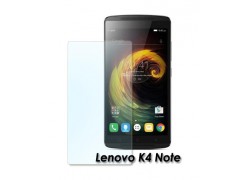 Защитное стекло для телефона Lenovo K4 Note