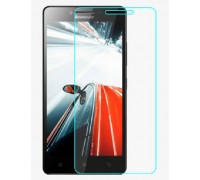 Защитное стекло для телефона Lenovo A6010