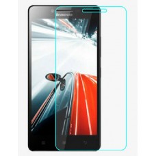 Защитное стекло для телефона Lenovo A6010