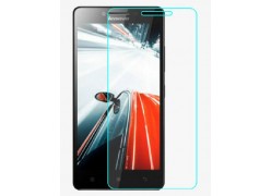 Защитное стекло для телефона Lenovo A6010