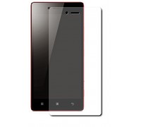 Защитное стекло для телефона Lenovo Vibe Shot (Z90)