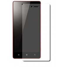 Защитное стекло для телефона Lenovo Vibe Shot (Z90)