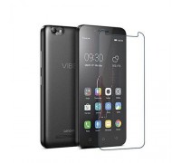 Защитное стекло для телефона Lenovo Vibe C (A2020)