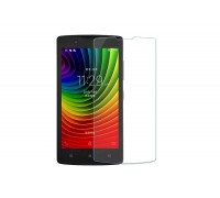 Защитное стекло для телефона Lenovo A2010