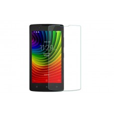 Защитное стекло для телефона Lenovo A2010