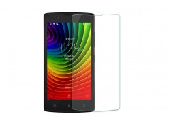 Защитное стекло для телефона Lenovo A2010