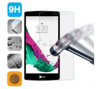 Защитное стекло для телефона LG G4S (H736)