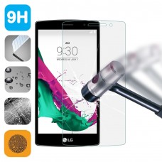 Защитное стекло для телефона LG G4S (H736)