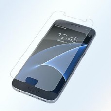 Защитное стекло для телефона Samsung G930F Galaxy S7