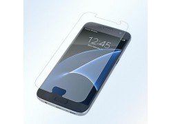 Защитное стекло для телефона Samsung G930F Galaxy S7