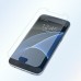 Защитное стекло для телефона Samsung G930F Galaxy S7