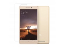 Защитное стекло для телефона Xiaomi Redmi 3