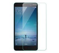 Защитное стекло для телефона Xiaomi Redmi Note 2