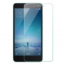 Защитное стекло для телефона Xiaomi Redmi Note 2