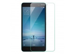 Защитное стекло для телефона Xiaomi Redmi Note 2