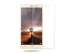 Защитное стекло для телефона Xiaomi Redmi Note 3