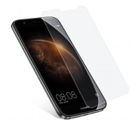 Защитное стекло для телефона Huawei G8