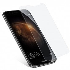 Защитное стекло для телефона Huawei G8