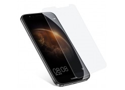 Защитное стекло для телефона Huawei G8