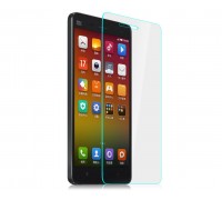 Защитное стекло для телефона Xiaomi Mi4