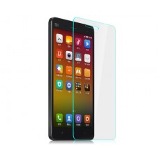 Защитное стекло для телефона Xiaomi Mi4