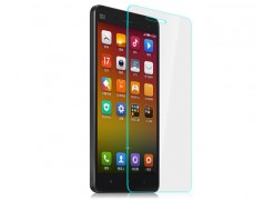 Защитное стекло для телефона Xiaomi Mi4