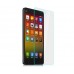 Защитное стекло для телефона Xiaomi Mi4