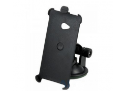 Держатель Perfektum Original Samsung I9100