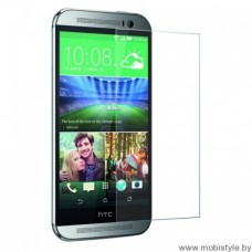Защитное стекло для HTC Desire 826