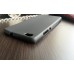 Чехол-накладка для телефона Huawei P8 Lite силиконовый