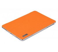 Чехол для iPad mini 2 Retina Rock New Elegant series orange