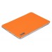Чехол для iPad mini 2 Retina Rock New Elegant series orange