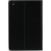 Чехол книжка для iPad mini 2 Retina Rock Rotate series black