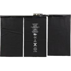 Аккумулятор для планшета Apple iPad 2 (616-0561 A1376)