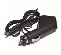 Автомобильное зарядное устройство для планшета KY-433