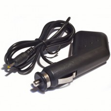 Автомобильное зарядное устройство для планшета KY-433