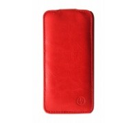 Чехол Pulsar для телефона Lenovo A706