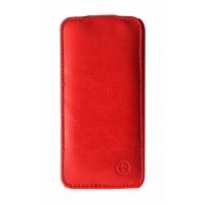 Чехол Pulsar для телефона Lenovo A706