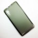 Чехол силиконовый Jekod + плёнка для LENOVO P780 черный